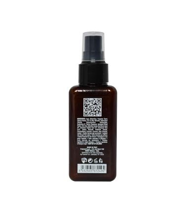 Framesi Barber Gen Leave In Conditioner - Best Beard & Hair Conditioning Spray | 3.4 fl oz - International Shipping Available - Buy Online on SooperMarket.com