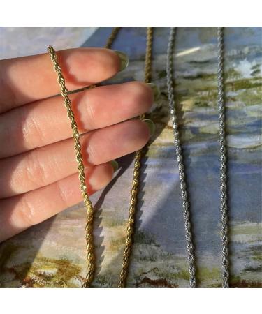 Oralgo Cowboy Boot Pendant Necklace - Unique Engraved Steel Color Jewelry for Sophisticated Style - Buy Online on SooperMarket.com