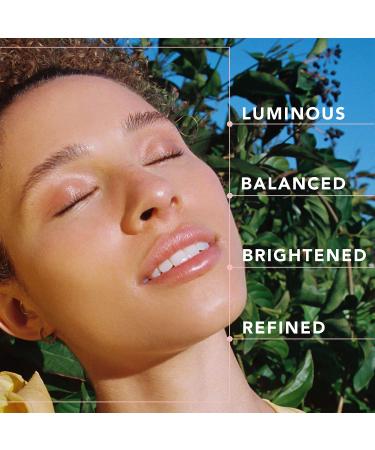 Lapcos Pearl Brightening Daily Skin Beauty Mask - 5 Sheets (0.81 fl oz each) for Radiant Skin - Buy Online on SooperMarket.com