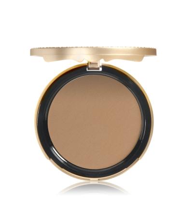 Too Faced - Chocolate Soleil Matte Bronzing Powder Chocolate Soleil 0.35 Ounce (Pack of 1)