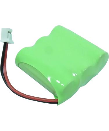 Buy Compatible Sagem D10T Battery - High Quality & International Shipping | Your eCommerce Store - Buy Online on SooperMarket.com