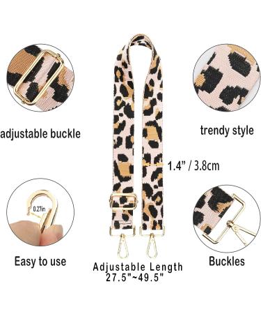 WEDDINGHELPER Clear Crossbody Purse with Inner Pocket - Stadium Approved for Concerts, Festivals, Sports Events - Buy Online on SooperMarket.com