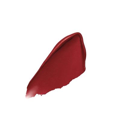Almay Matte Cream Lipstick with Vitamin E Oil & Shea Butter - Love Yourself, 0.14 Oz (Pack of 1) - Buy Online on SooperMarket.com