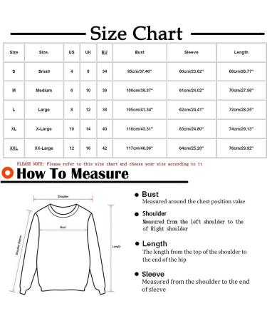 Women's Long Sleeve Color Block Fake Two Shirt - Gray Medium | Crew Neck Henley Button Up Blouse - Buy Online on SooperMarket.com