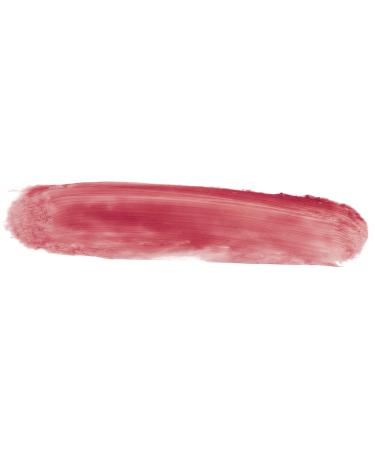 Buy INC.redible Organic to Boho Lip Cheek & Eye Tint Stick 4g - Multi-Use Makeup for Natural Glow | International Shipping Available - Buy Online on SooperMarket.com