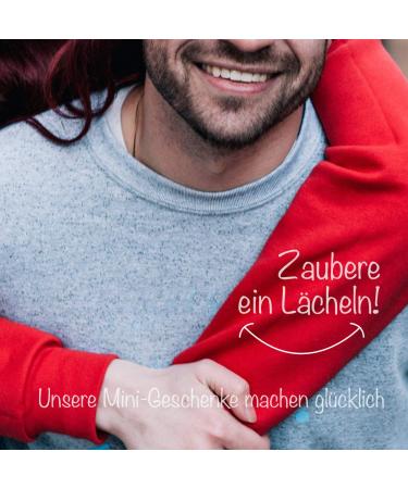 Buy Schlump Chili - Hilarious In-Law Gift | Perfect for Weddings Anniversaries & Holidays - Buy Online on SooperMarket.com