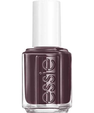 Essie Smokin Hot Nail Polish 15ml smokin hot #75 15 ml (Pack of 1) - Buy Online on SooperMarket.com