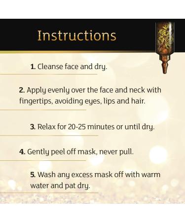 7th Heaven Renew You Blackhead Detox Deep Pore Cleansing Peel Off Mask Black Clay and Witch Hazel 0.021 Kg - Buy Online on SooperMarket.com