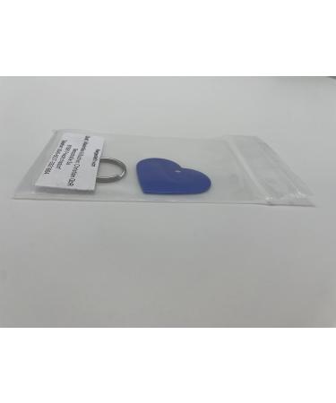 Buy Heart Pet Aluminum for Dogs & Cats - Engraving Multiple Colors Robust & Lightweight | Fast Shipping Worldwide - Buy Online on SooperMarket.com