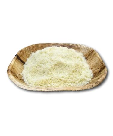 Desi Khand(1 Kg) Khand - Desi Khandd - Kachi Khand - Khandsari