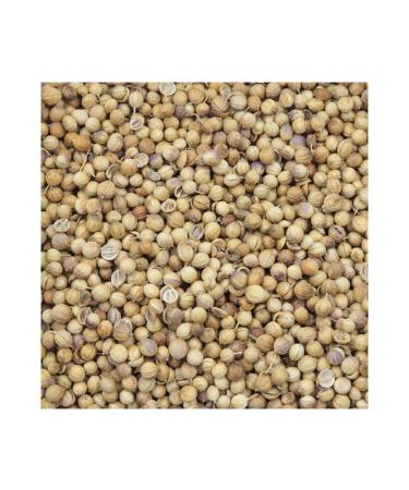Coriander Seeds 100g (Dhana Whole)
