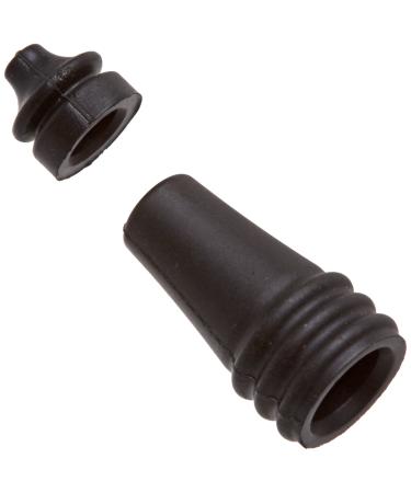 Avid BB7 Cable Boot Kit