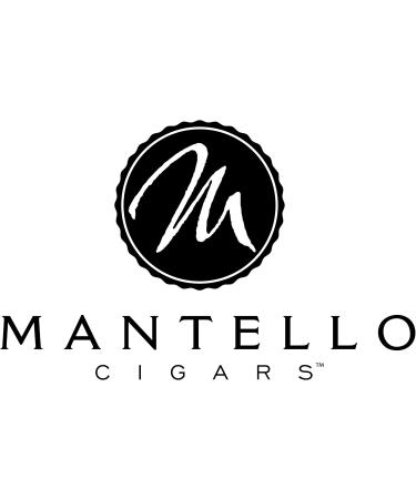 Double Blade Cigar Cutter - Stainless Steel - Buy Online on SooperMarket.com