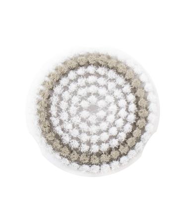HoMedics Replacement Head For Normal Skin For Use With HoMedics Purete Cleansing Brush