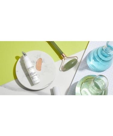 Replenix Tinted Brightening Eye Cream - Dark Circle Treatment - 0.29 oz - Buy Online on SooperMarket.com
