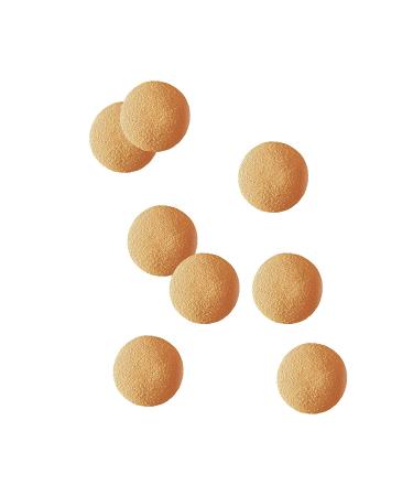 Nilla Wafers Vanilla Wafer Cookies - 4 lbs (2 lbs x 2 bags) - Buy Online on SooperMarket.com