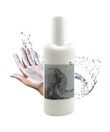 Elliot St Liquid Chalk 1x 200ml liquid magnesia grip climbing bouldering