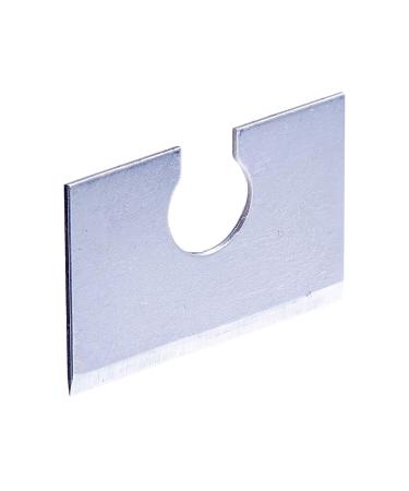 Fletcher-Terry Co 05-001 Replacement Mat Cutting Blade