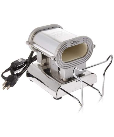 Annie Ceramic Thermal Stove  Small Small (Pack of 1)