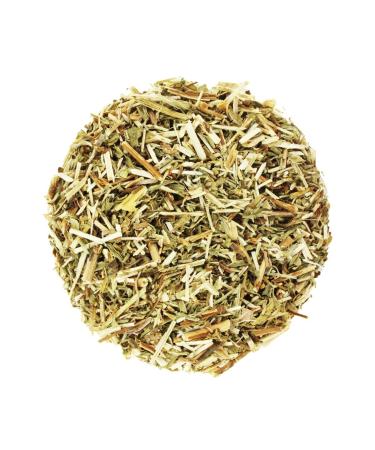 Hyssop Loose Tea 250g (BWFO)