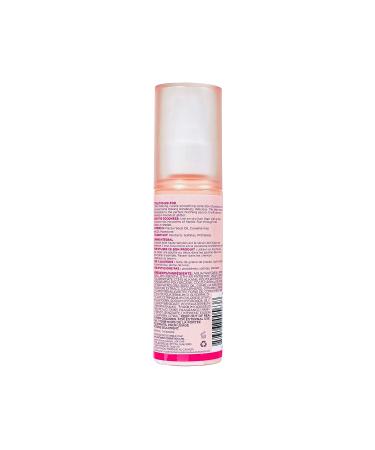Cake Beauty The Glow Drop Iridescent Shine Serum - Vegan & Sulfate-Free - 2 oz - Buy Online on SooperMarket.com