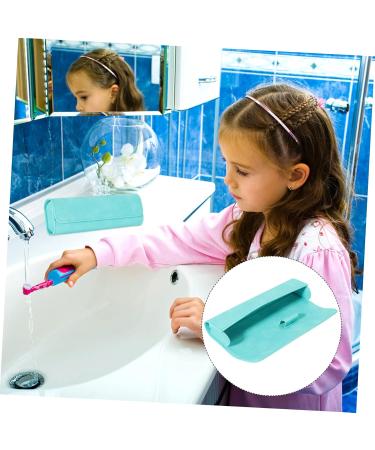 Plafope Toothbrush Storage Box & Organizer | Travel Case for Electric Toothbrushes | Durable Dental Storage Bag - Buy Online on SooperMarket.com