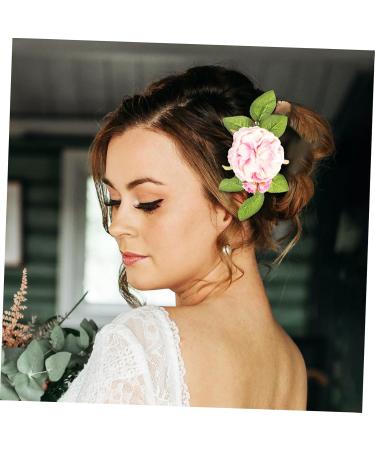 Angoily Bridesmaid Fashion Decorate Fabric - Buy Online on SooperMarket.com