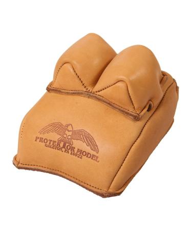 Protektor Model Bunny Ear Rear Bag