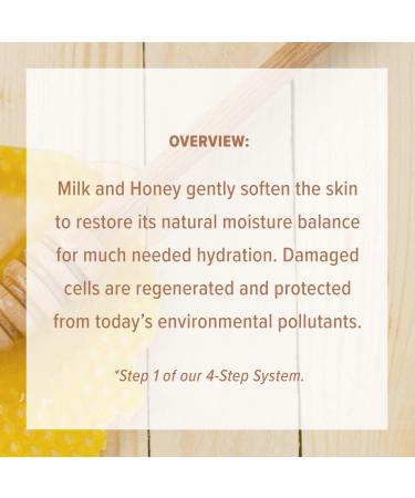 BCL Spa Bath Salt Milk + Honey - Dead Sea Salt Soak for Relaxation | International Shipping - Buy Online on SooperMarket.com