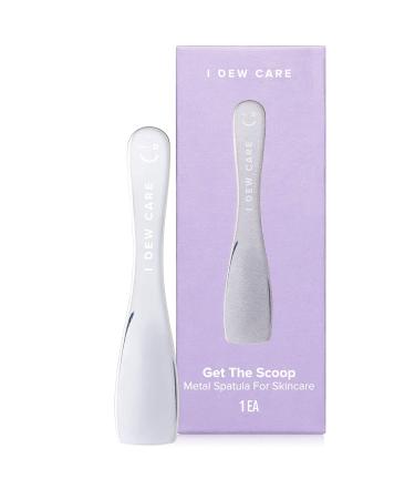 I Dew Care Cake My Day Hydrating Beauty Mask 3.52 oz - Wash-Off Hydration & Glow - Buy Online on SooperMarket.com