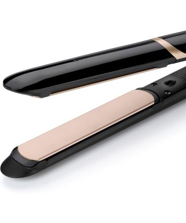 Buy Babyliss Super Smooth 235 Straightener | Ion Technology | International Shipping - Buy Online on SooperMarket.com