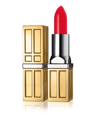 Elizabeth Arden Beautiful Color Moisturizing Lipstick Neoclassic Coral Neoclassic Coral Original Finish