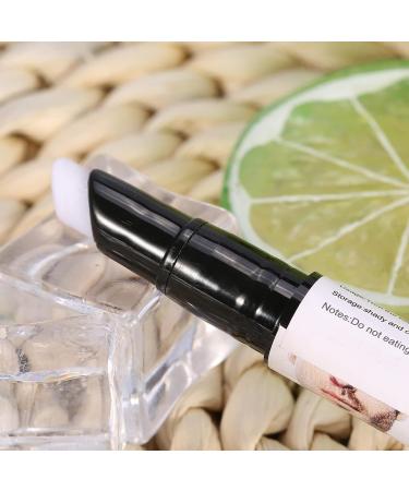 Growth Amplifier Pencil Set | Mustache & Facial Hair Growth Pen for Thicker Fuller Hair - 2 Pieces - Buy Online on SooperMarket.com