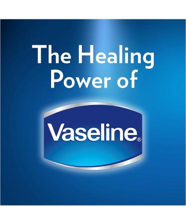 Vaseline Intensive Care Cocoa Radiant Body Lotion with ultra-hydrating lipids and pure cocoa butter for dry skin 200 ml (Pack of 2) 200 g (Pack of 2) Cocoa Radiant Body Lotion 200ml - Buy Online on SooperMarket.com