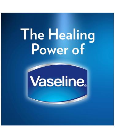 Vaseline Intensive Care Rejuvenation Body Lotion for Mature Skin - 400ml | Nourishing & Hydrating | International Shipping Available - Buy Online on SooperMarket.com