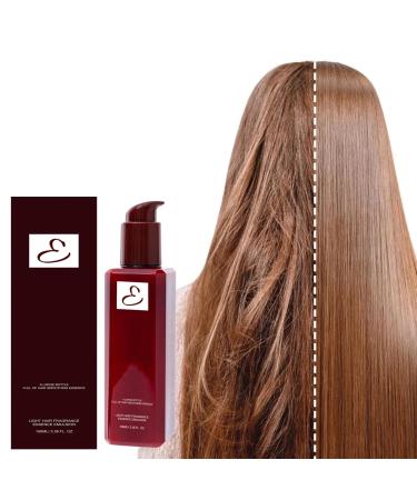 Nmbol Hair Mask Deep Conditioner 1