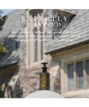 Caswell-Massey R S Eau de Parfum Discovery Modern Floral Masculine Fragrance with Rose & Dark Amber Long-Lasting Men s Fragrances Travel Size Vial Perfume for Men 0.25 Fl Oz R S 0.25 Fl Oz (Pack of 1) - Buy Online on SooperMarket.com