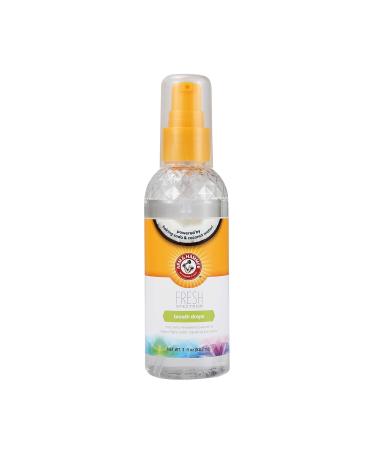 Arm & Hammer for Pets Fresh Spectrum Bad Dog Breath Treatment - Arm and Hammer Dog Dental Care Product Helps Freshen Breath - Dog Mouthwash, Water Additive for Dogs, Dog Breath Drops