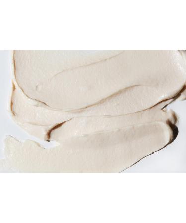 LATHER Sweet Almond Face Moisturizer - Hydrating Lotion for All Skin Types - Gentle Light Formula for Men & Women - 2 Fl Oz - Buy Online on SooperMarket.com