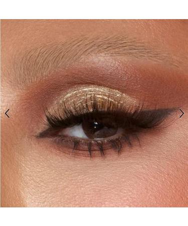 Buy HUDA BEAUTY Empowered Eyeshadow Palette - International Shipping | Shop Now - Buy Online on SooperMarket.com