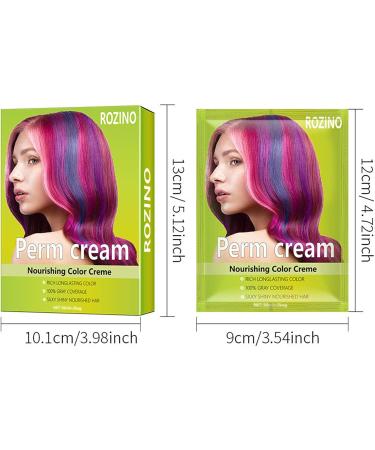 Color Fresh Mask Temporary Colour Refresh Treatment Semi Permanent Conditioning Treatment for Pre-Lightened & Blonde Hair Colour Hair Gloss Treatment for Blonde Hair - Buy Online on SooperMarket.com