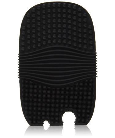 E.L.F. Makeup Brush Cleaning Glove 1 Glove
