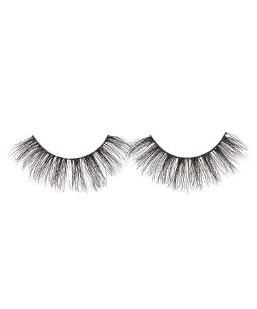 Ardell Eco Lashes 455 - Sustainable False Eyelashes - 1 Pair - Buy Online on SooperMarket.com