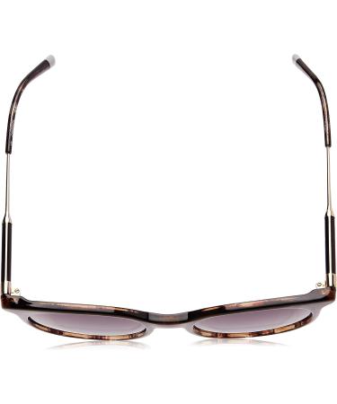 Calvin Klein Women's CK3208S Sunglasses - GREYFADE | Stylish One Size Eyewear for International Shipping - Buy Online on SooperMarket.com