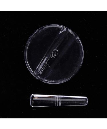 Nail Art Equipment | Nail Embossed Mold & DIY Decoration Tool for Manicurists | Perfect for Salons - Shop Internationally! - Buy Online on SooperMarket.com