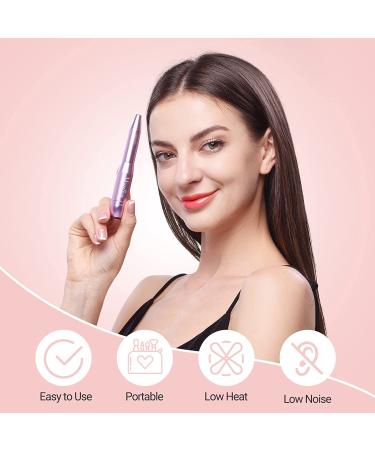 Melodysusie Electric Nail Miller - 20 000 RPM Nail Drill for Professional Nail Art | Fast International Shipping - Buy Online on SooperMarket.com