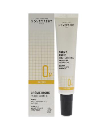 Protective Rich Cream for Unisex - 1.35 oz Cream