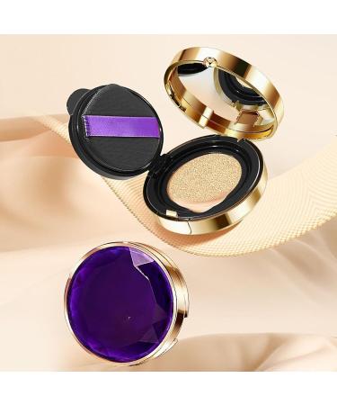 Soft Matte Cream Concealer Foundation Concealer Soft Matte Cream Concealer Full Coverage Full Coverage Moisturizing Contour and Brighten(Color:1pcs-natural color) 1 count (Pack of 1) 1pcs-natural Color - Buy Online on SooperMarket.com