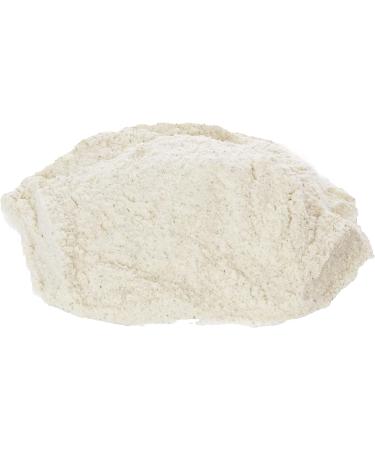 Old India Chicken Coating Traditional 1kg - Buy Online on SooperMarket.com