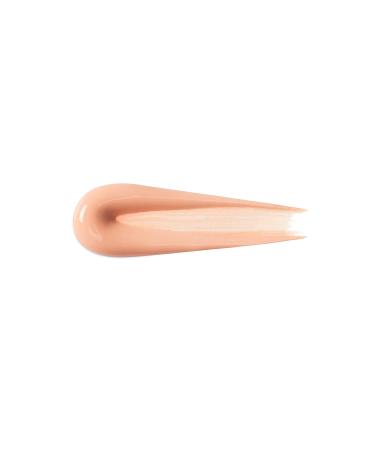 KIKO Milano Highlighting Effect Fluid Concealer 04 - Brightening Liquid Concealer (Rosy Beige) for Flawless Skin | 1 Pack - International Shipping Available - Buy Online on SooperMarket.com